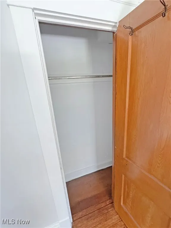 1156 Carl Avenue, Cleveland, Ohio,MLS Now Listing ID