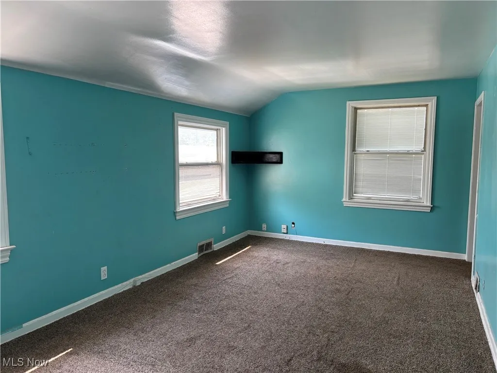 1067 Shadowrow Road, Willoughby, Ohio 44094,MLS Now Listing ID