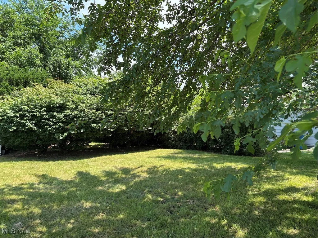 1067 Shadowrow Road, Willoughby, Ohio 44094,MLS Now Listing ID