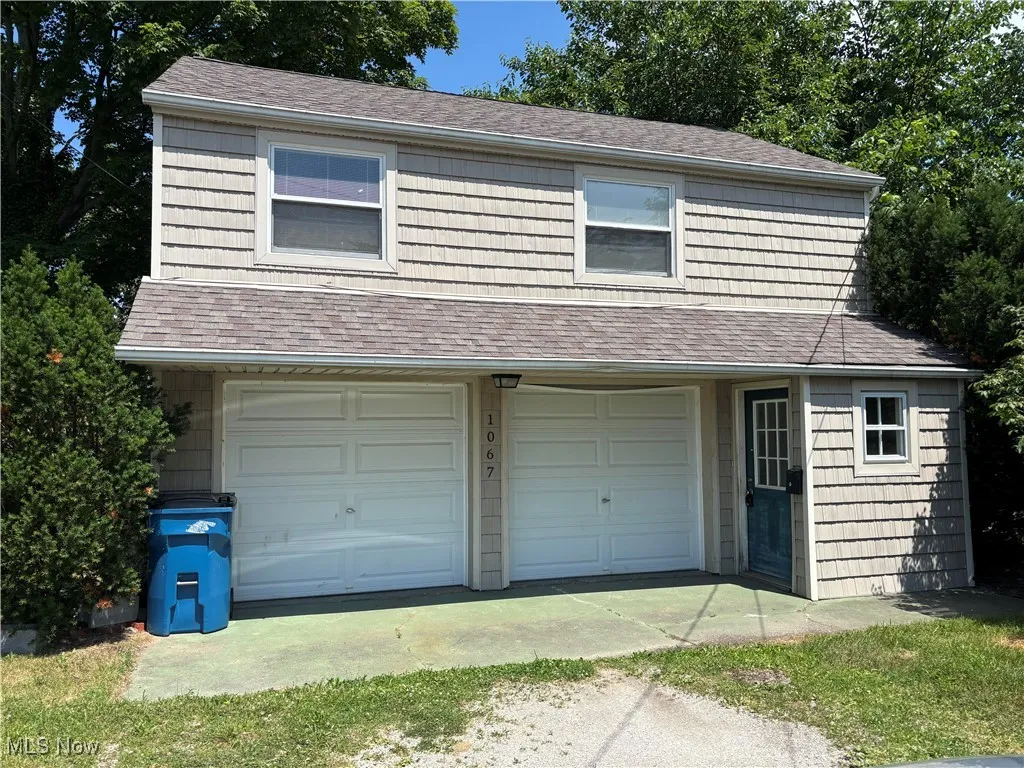 1067 Shadowrow Road, Willoughby, Ohio 44094,MLS Now Listing ID