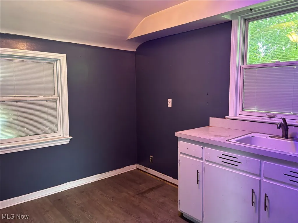 1067 Shadowrow Road, Willoughby, Ohio 44094,MLS Now Listing ID
