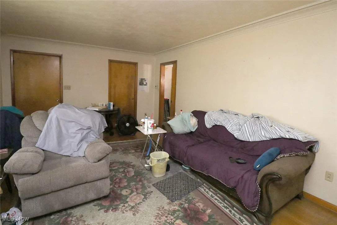 3010 Glendwell Road, Steubenville, Ohio,MLS Now Listing ID