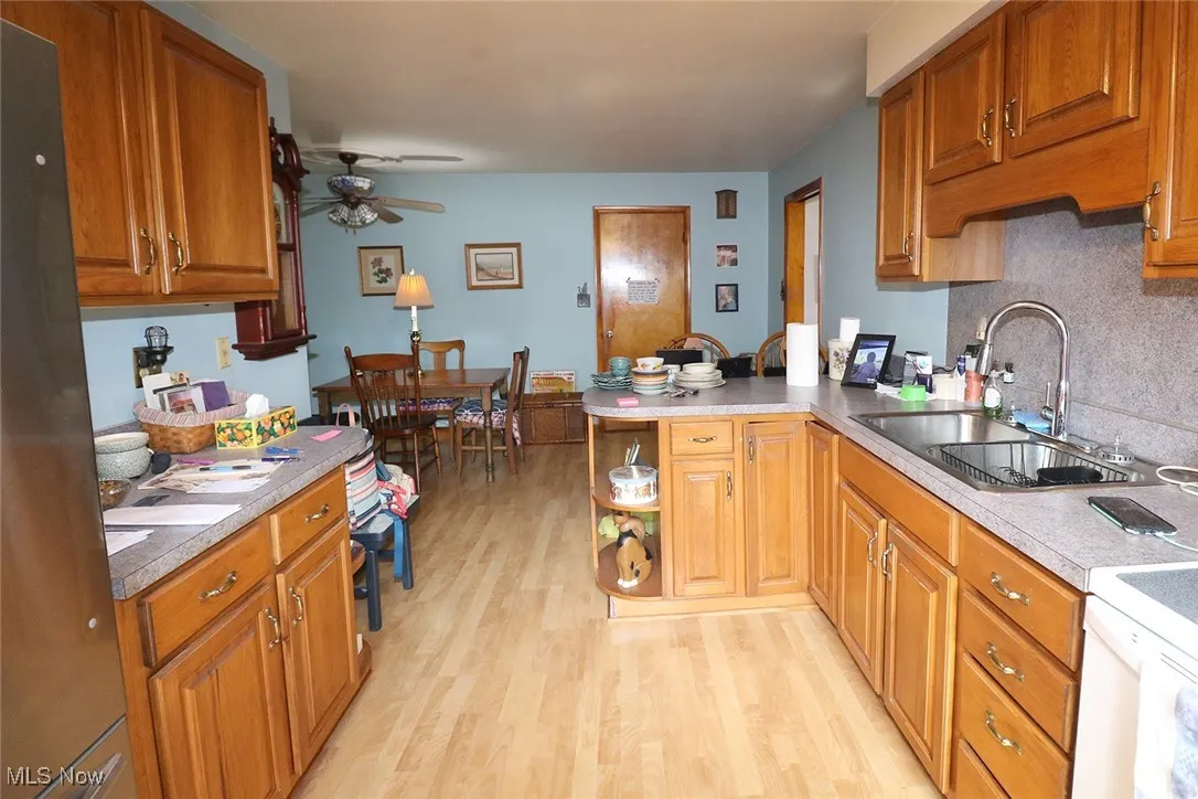 3010 Glendwell Road, Steubenville, Ohio,MLS Now Listing ID