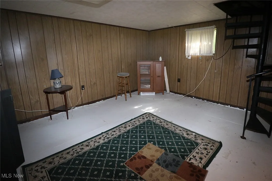 3010 Glendwell Road, Steubenville, Ohio,MLS Now Listing ID