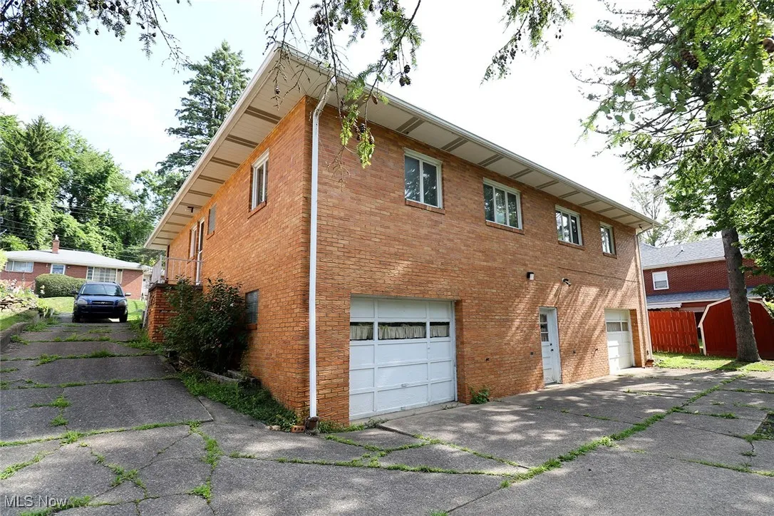 3010 Glendwell Road, Steubenville, Ohio,MLS Now Listing ID