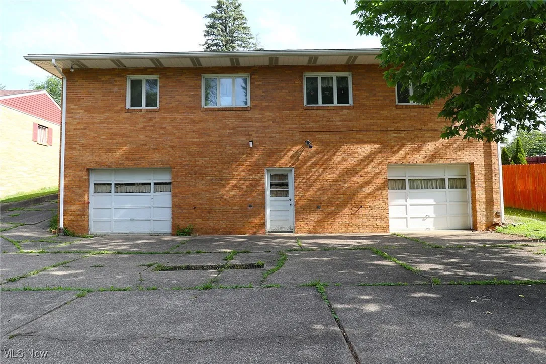 3010 Glendwell Road, Steubenville, Ohio,MLS Now Listing ID