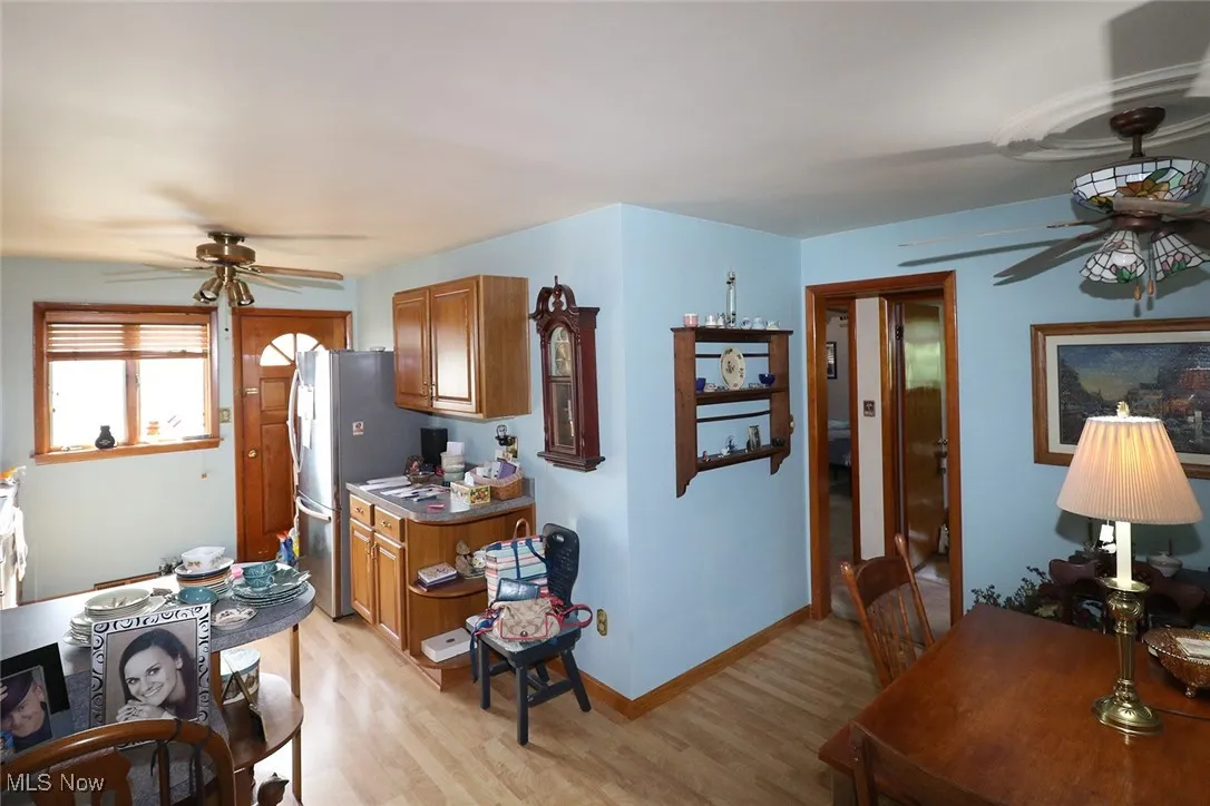 3010 Glendwell Road, Steubenville, Ohio,MLS Now Listing ID