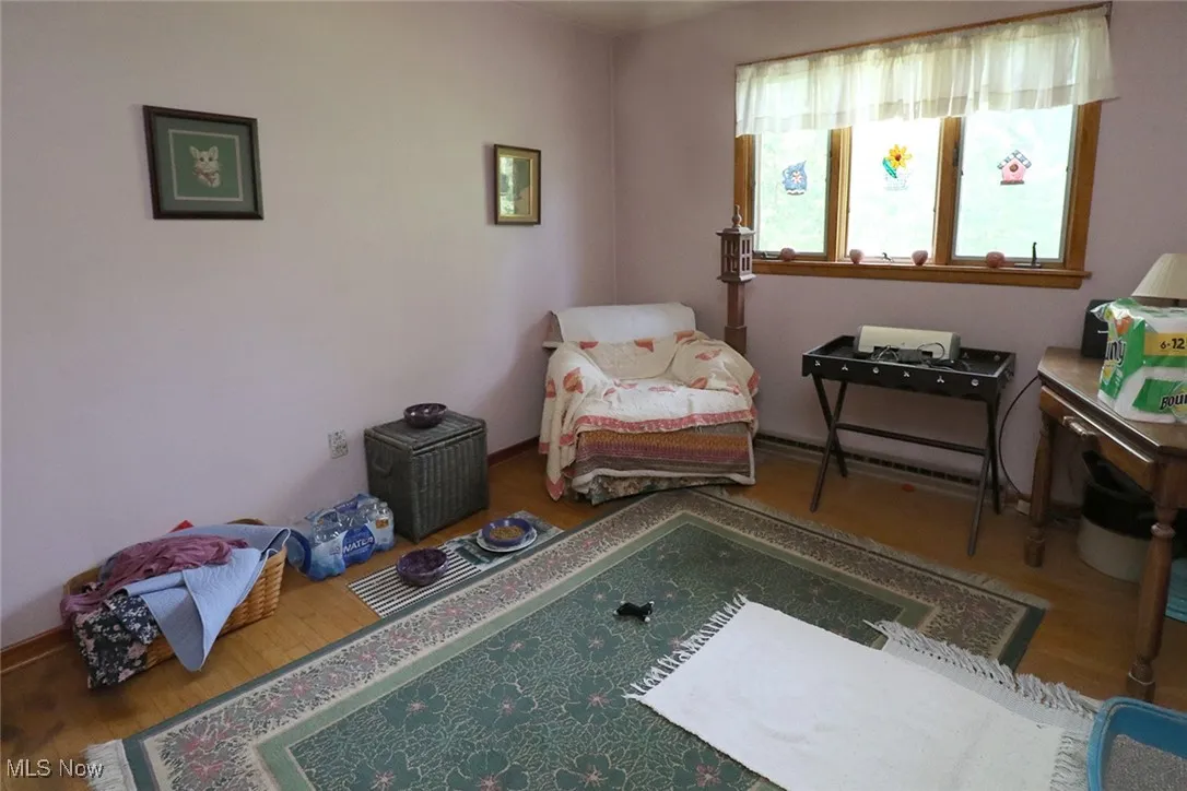 3010 Glendwell Road, Steubenville, Ohio,MLS Now Listing ID