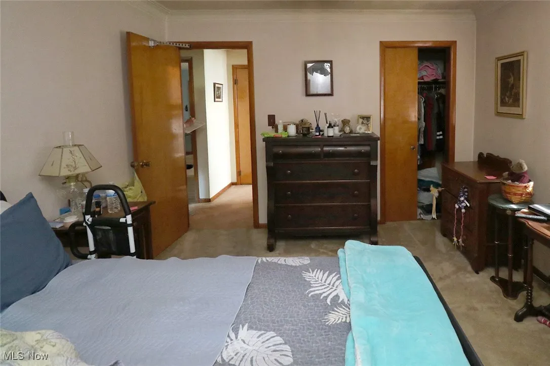 3010 Glendwell Road, Steubenville, Ohio,MLS Now Listing ID