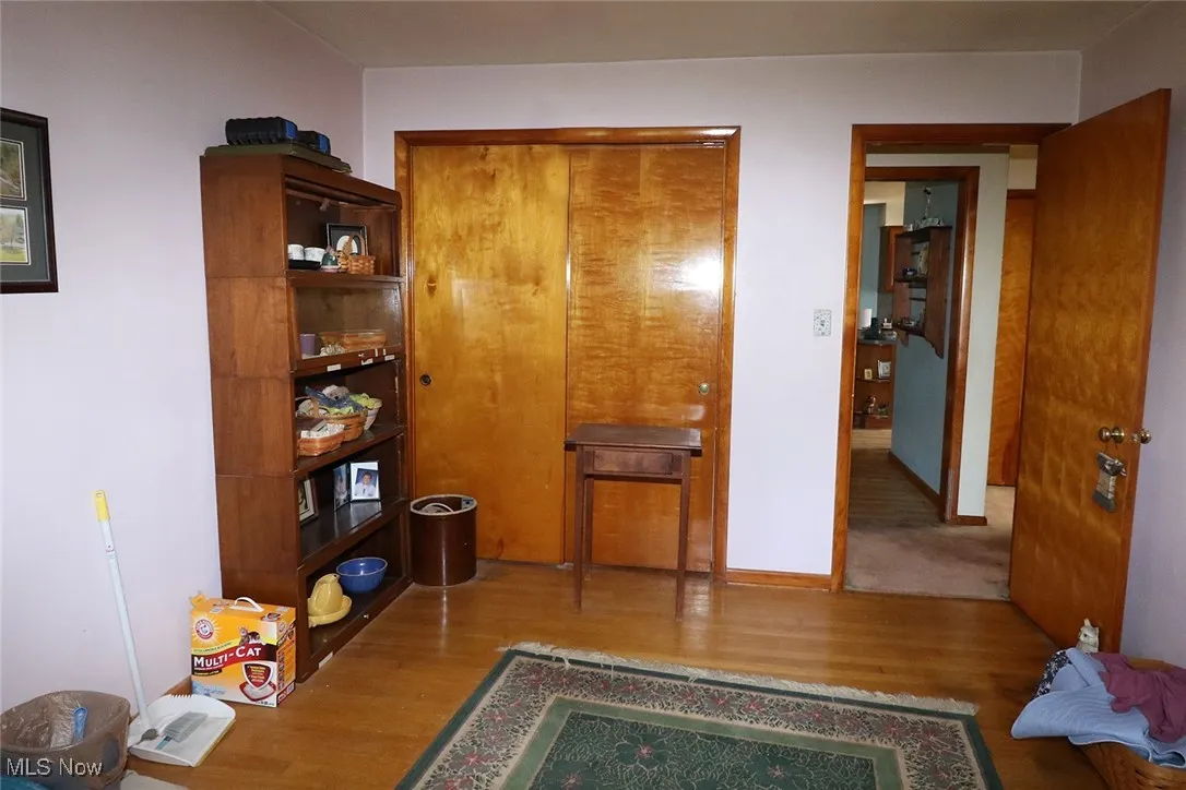 3010 Glendwell Road, Steubenville, Ohio,MLS Now Listing ID