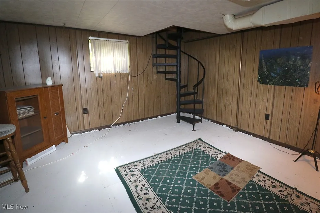 3010 Glendwell Road, Steubenville, Ohio,MLS Now Listing ID