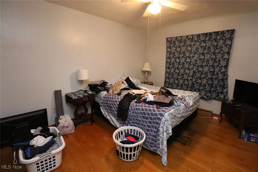 3010 Glendwell Road, Steubenville, Ohio,MLS Now Listing ID