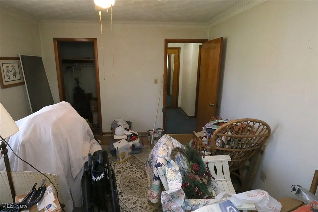 3010 Glendwell Road, Steubenville, Ohio,MLS Now Listing ID