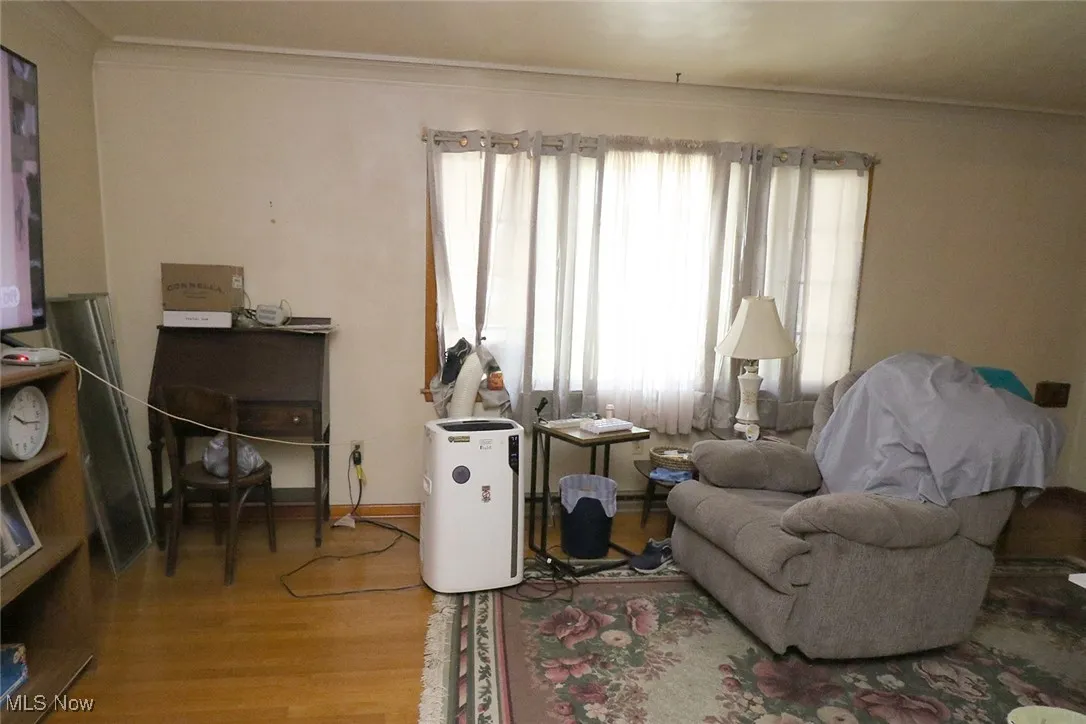 3010 Glendwell Road, Steubenville, Ohio,MLS Now Listing ID
