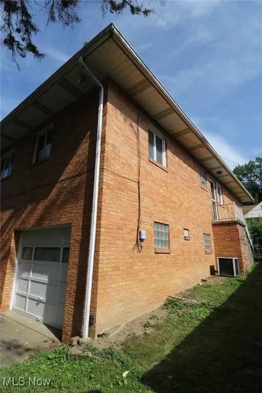 3010 Glendwell Road, Steubenville, Ohio,MLS Now Listing ID
