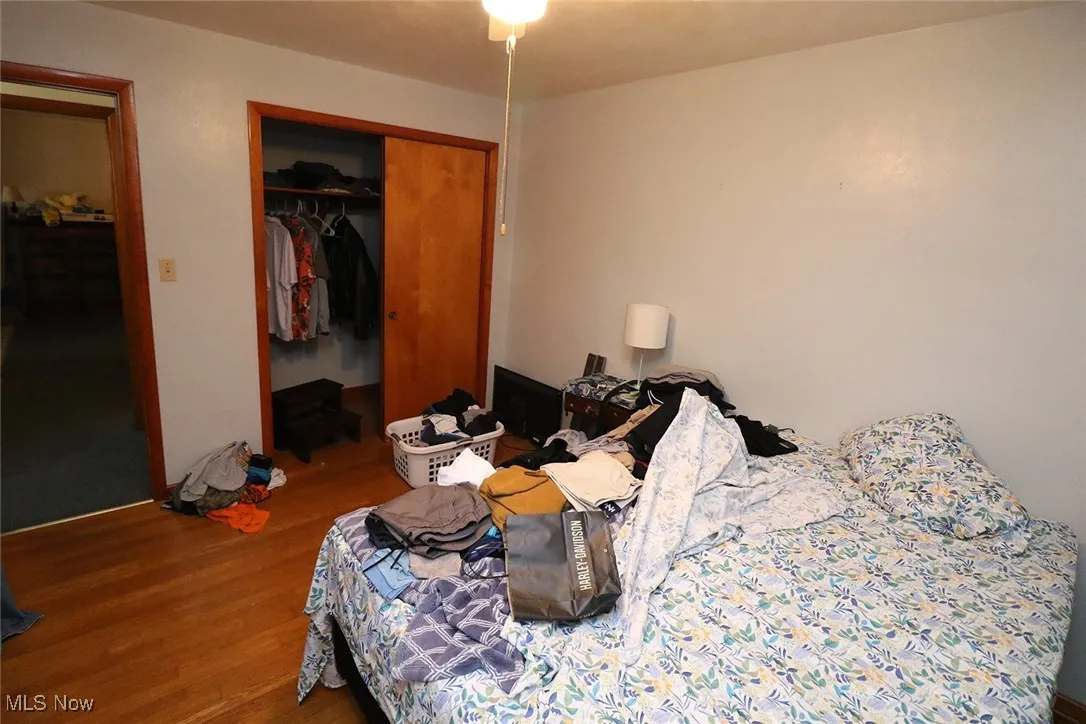 3010 Glendwell Road, Steubenville, Ohio,MLS Now Listing ID