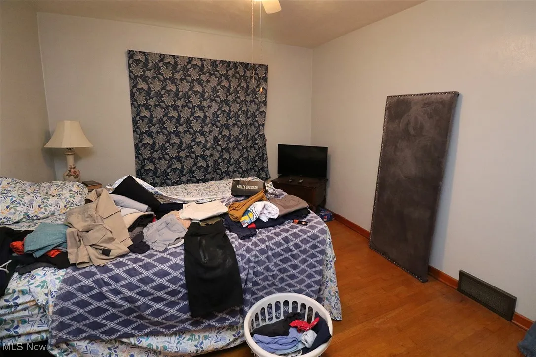 3010 Glendwell Road, Steubenville, Ohio,MLS Now Listing ID
