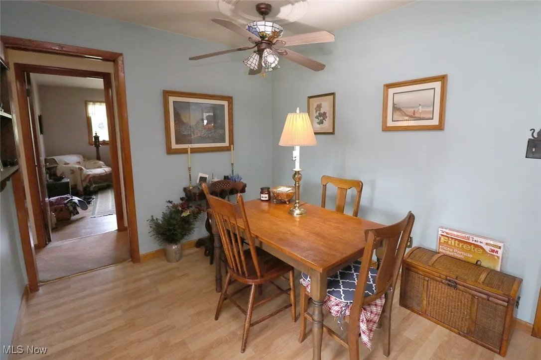 3010 Glendwell Road, Steubenville, Ohio,MLS Now Listing ID