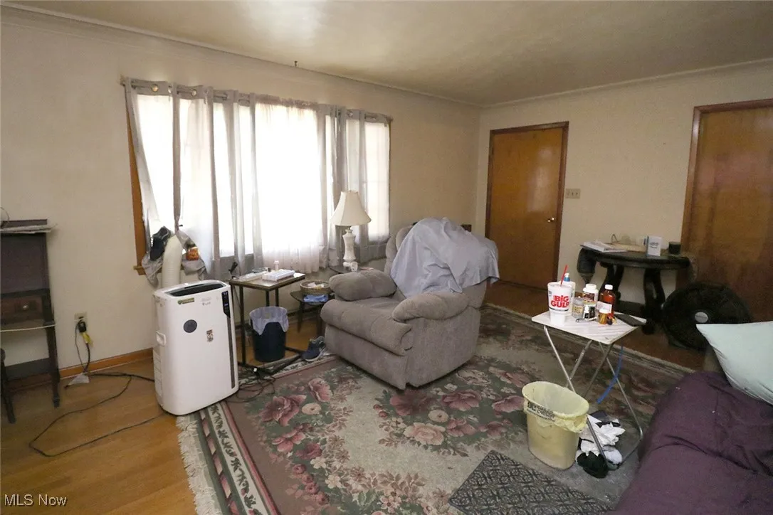 3010 Glendwell Road, Steubenville, Ohio,MLS Now Listing ID