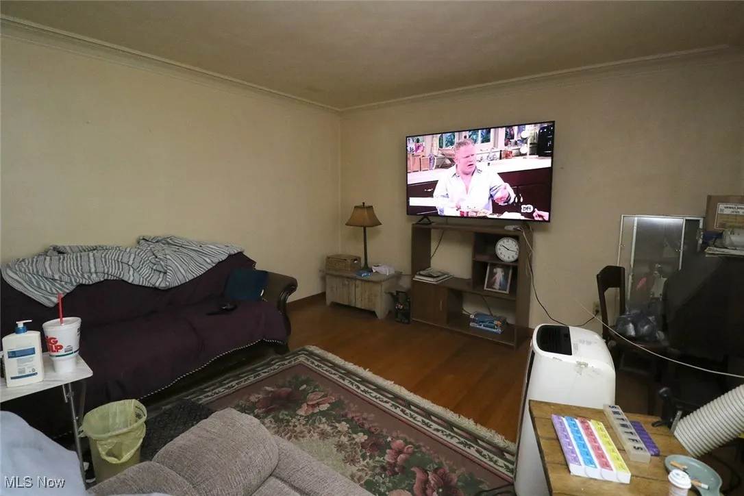 3010 Glendwell Road, Steubenville, Ohio,MLS Now Listing ID