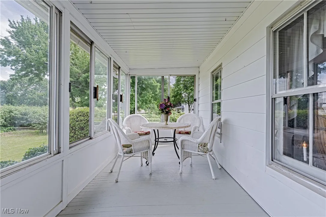 17080 Jug Street, Burton, Ohio,MLS Now Listing ID
