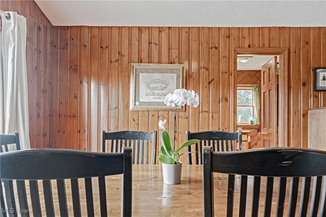 17080 Jug Street, Burton, Ohio,MLS Now Listing ID