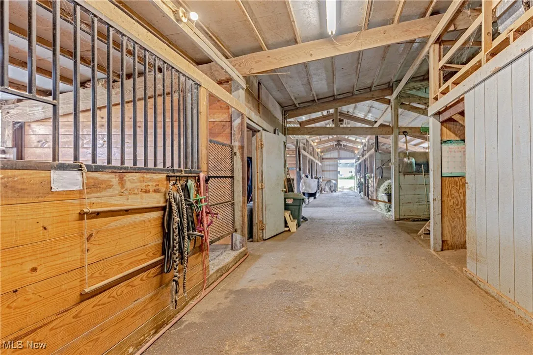 17080 Jug Street, Burton, Ohio,MLS Now Listing ID