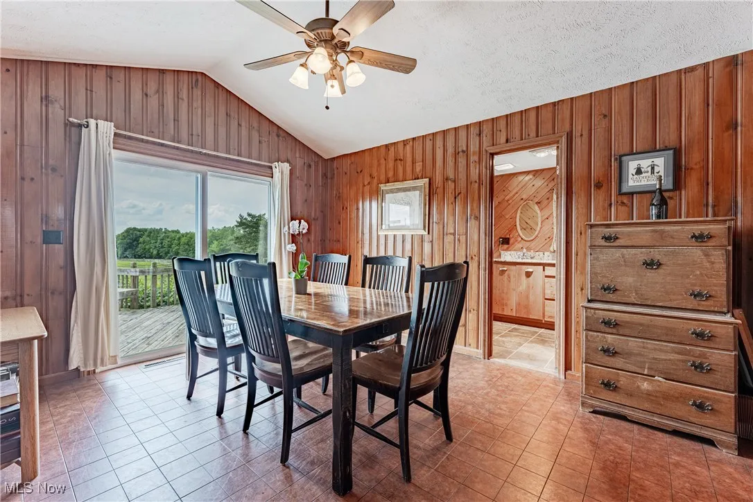 17080 Jug Street, Burton, Ohio,MLS Now Listing ID
