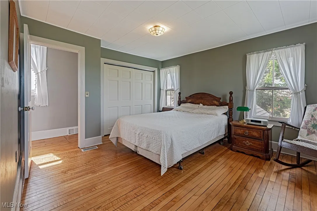17080 Jug Street, Burton, Ohio,MLS Now Listing ID