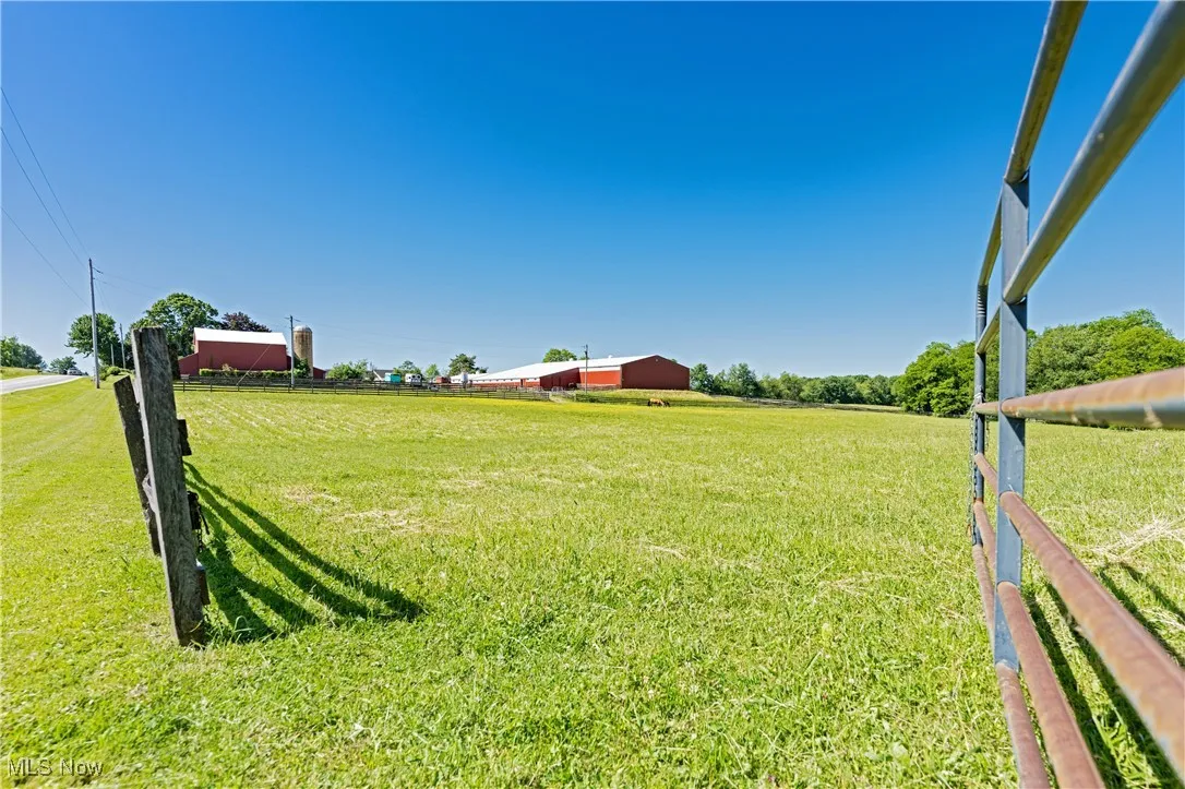 17080 Jug Street, Burton, Ohio,MLS Now Listing ID