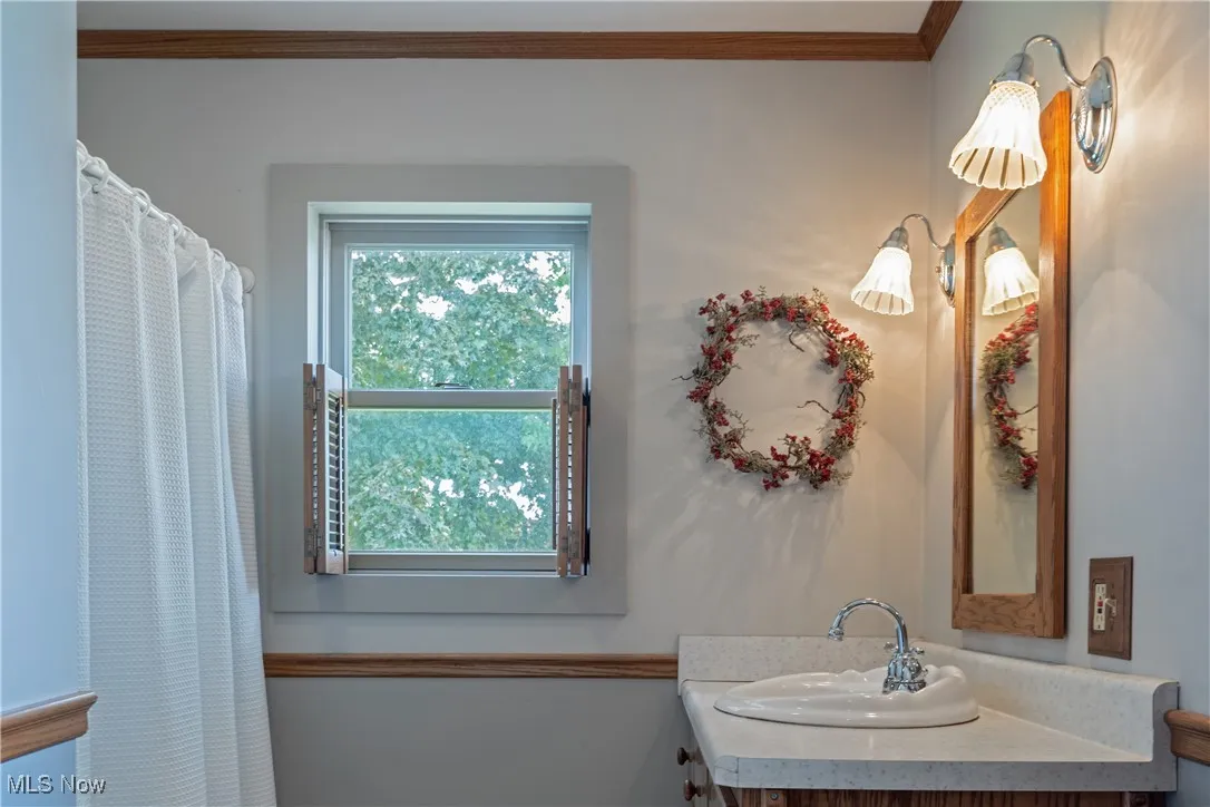 17080 Jug Street, Burton, Ohio,MLS Now Listing ID