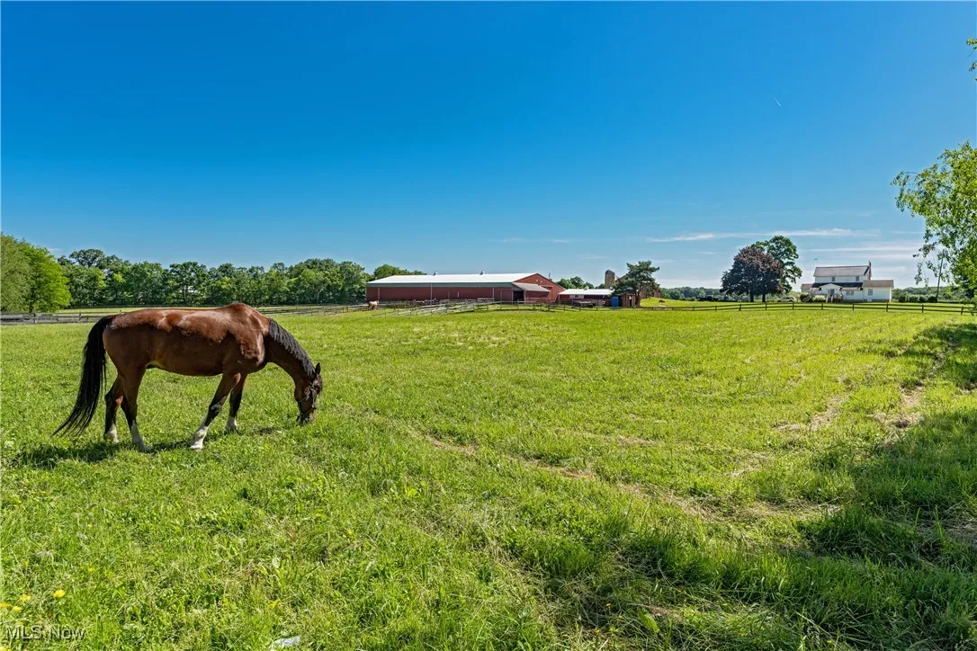 17080 Jug Street, Burton, Ohio,MLS Now Listing ID