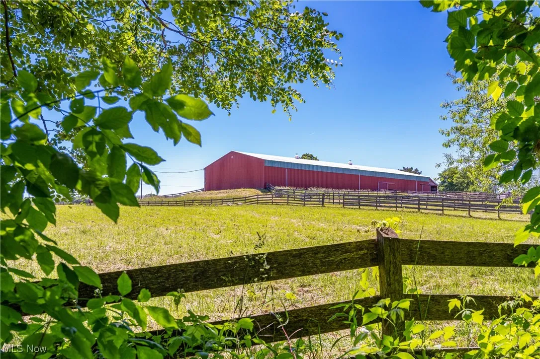 17080 Jug Street, Burton, Ohio,MLS Now Listing ID