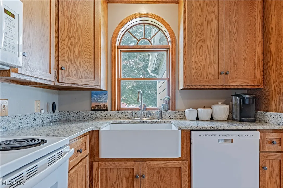 17080 Jug Street, Burton, Ohio,MLS Now Listing ID