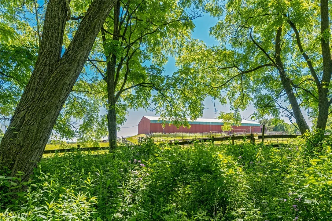 17080 Jug Street, Burton, Ohio,MLS Now Listing ID