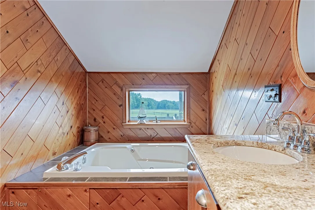 17080 Jug Street, Burton, Ohio,MLS Now Listing ID