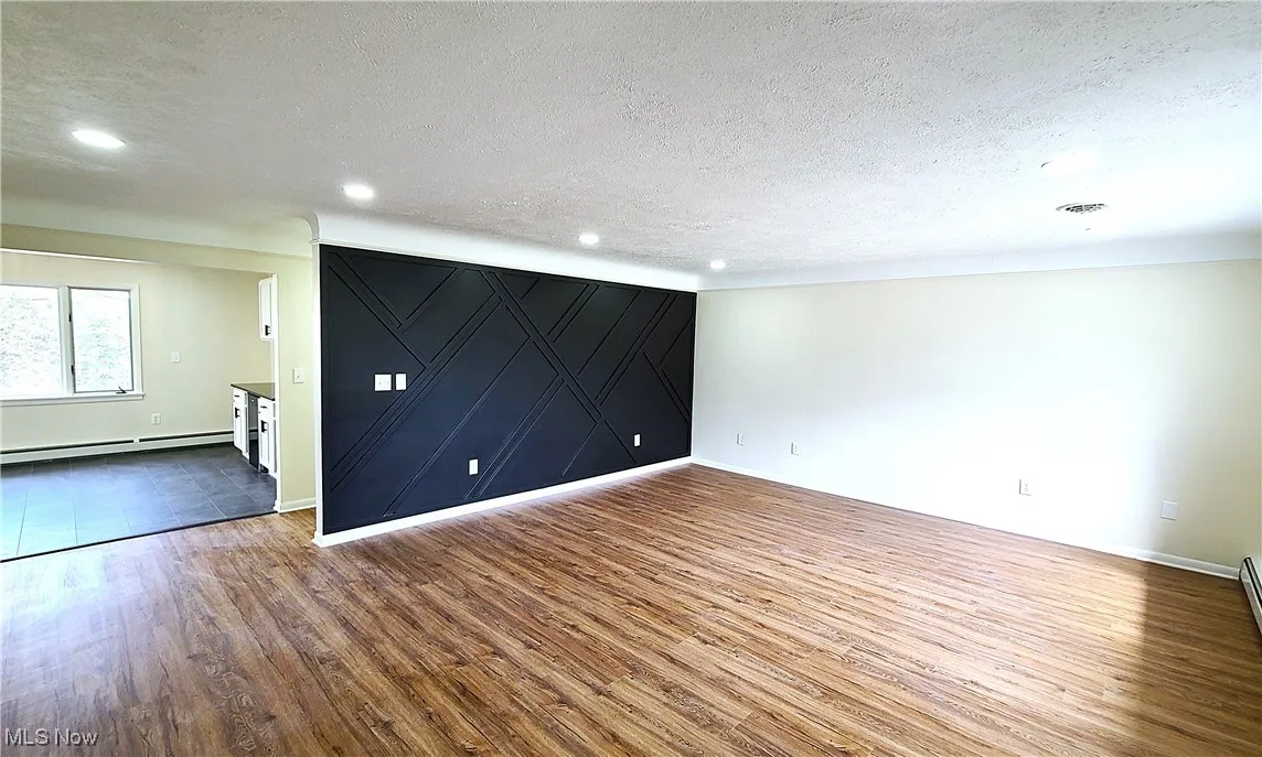 30529 Ridge Road, Wickliffe, Ohio,MLS Now Listing ID