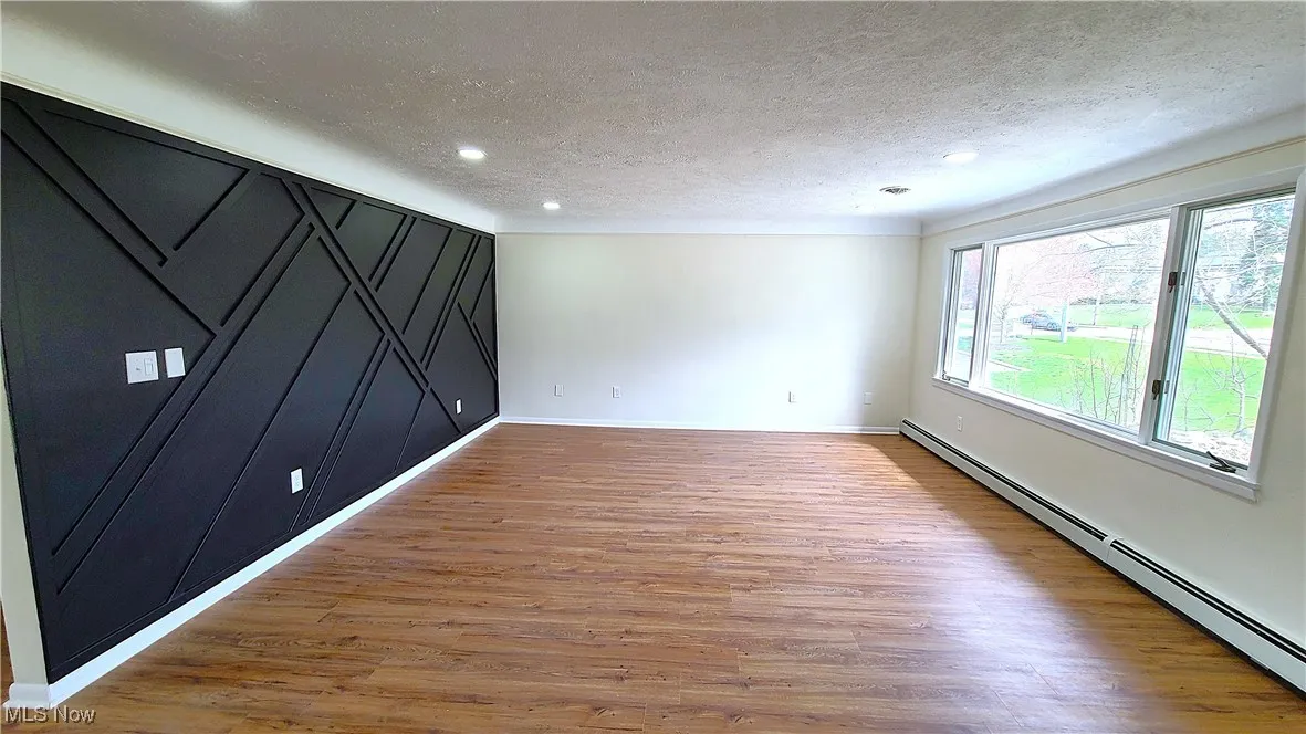 30529 Ridge Road, Wickliffe, Ohio,MLS Now Listing ID