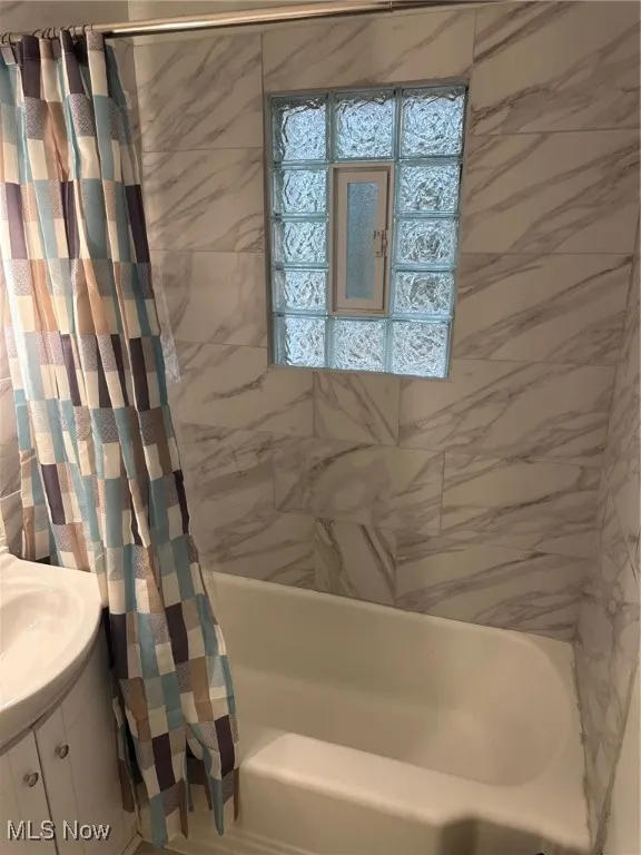 Tub