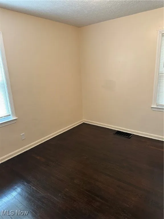 1st Floor bedroom