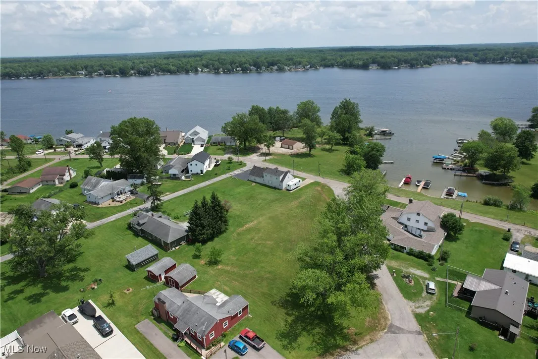 Normandy Road, Lake Milton, Ohio,MLS Now Listing ID