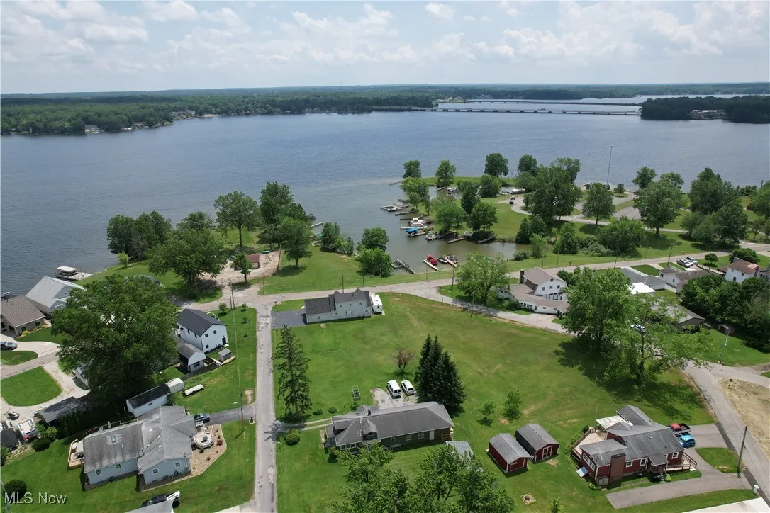 Normandy Road, Lake Milton, Ohio,MLS Now Listing ID