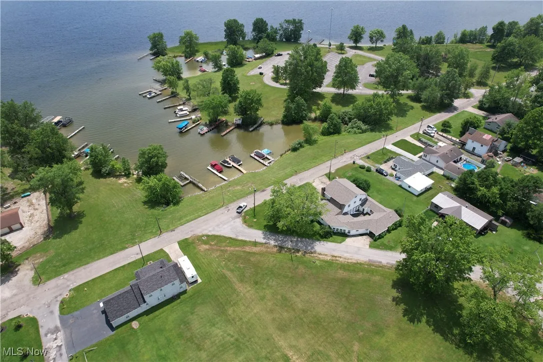 Normandy Road, Lake Milton, Ohio,MLS Now Listing ID