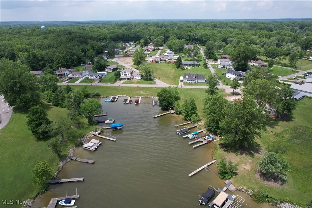 Normandy Road, Lake Milton, Ohio,MLS Now Listing ID