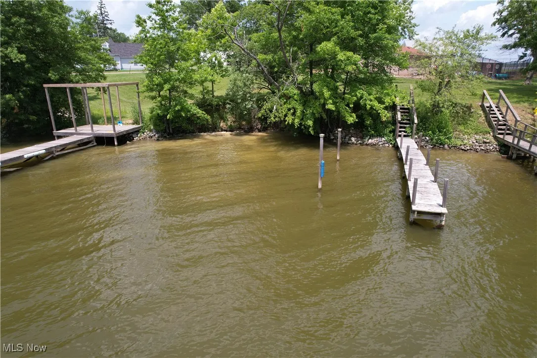 Normandy Road, Lake Milton, Ohio,MLS Now Listing ID