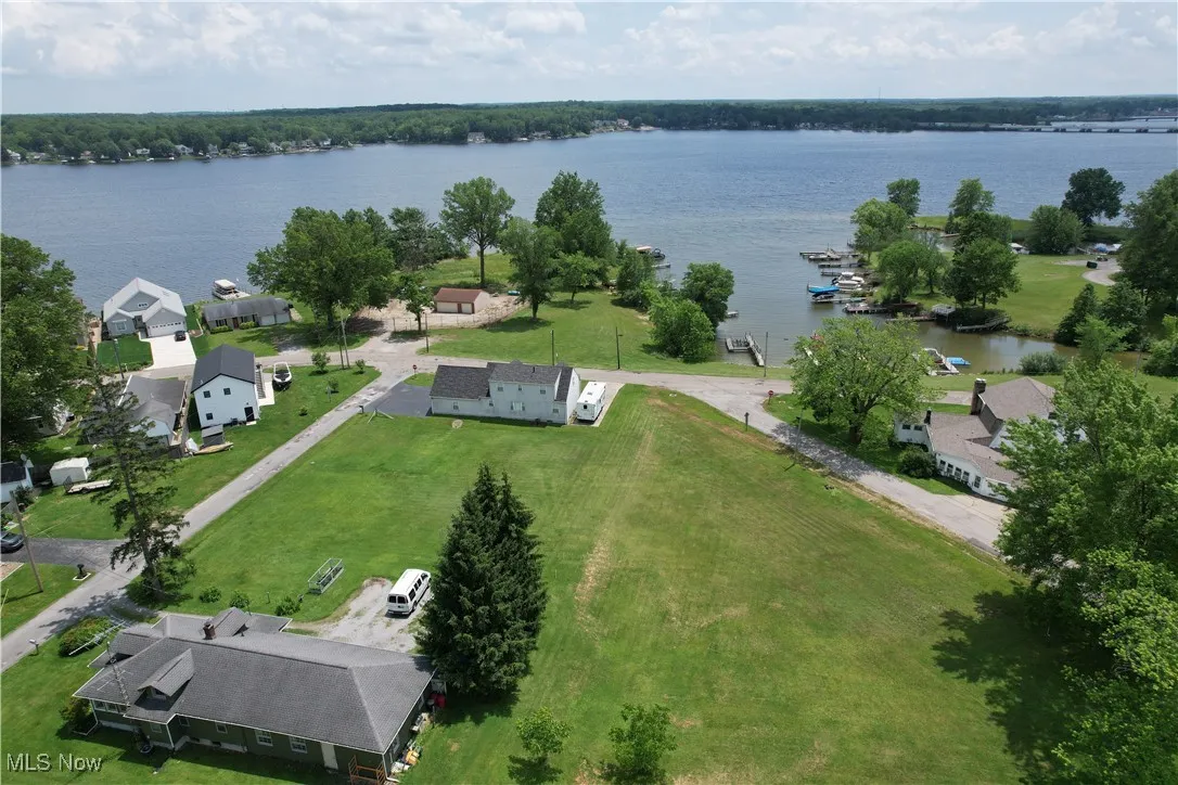 Normandy Road, Lake Milton, Ohio,MLS Now Listing ID