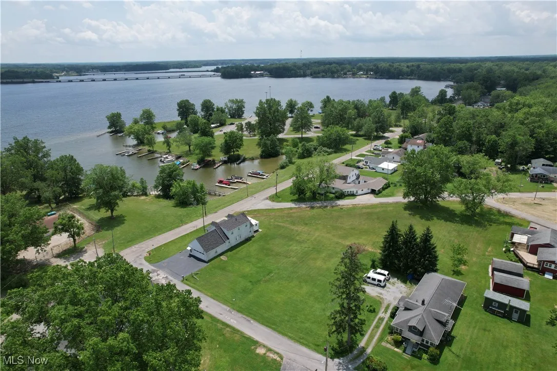 Normandy Road, Lake Milton, Ohio,MLS Now Listing ID
