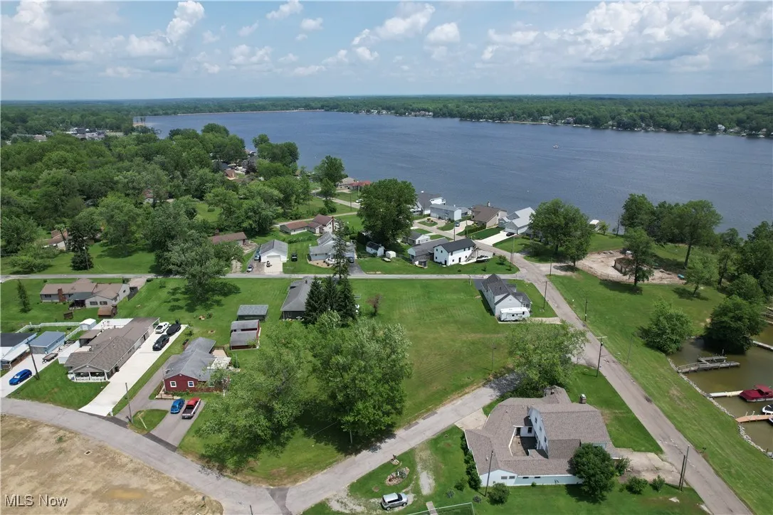 Normandy Road, Lake Milton, Ohio,MLS Now Listing ID