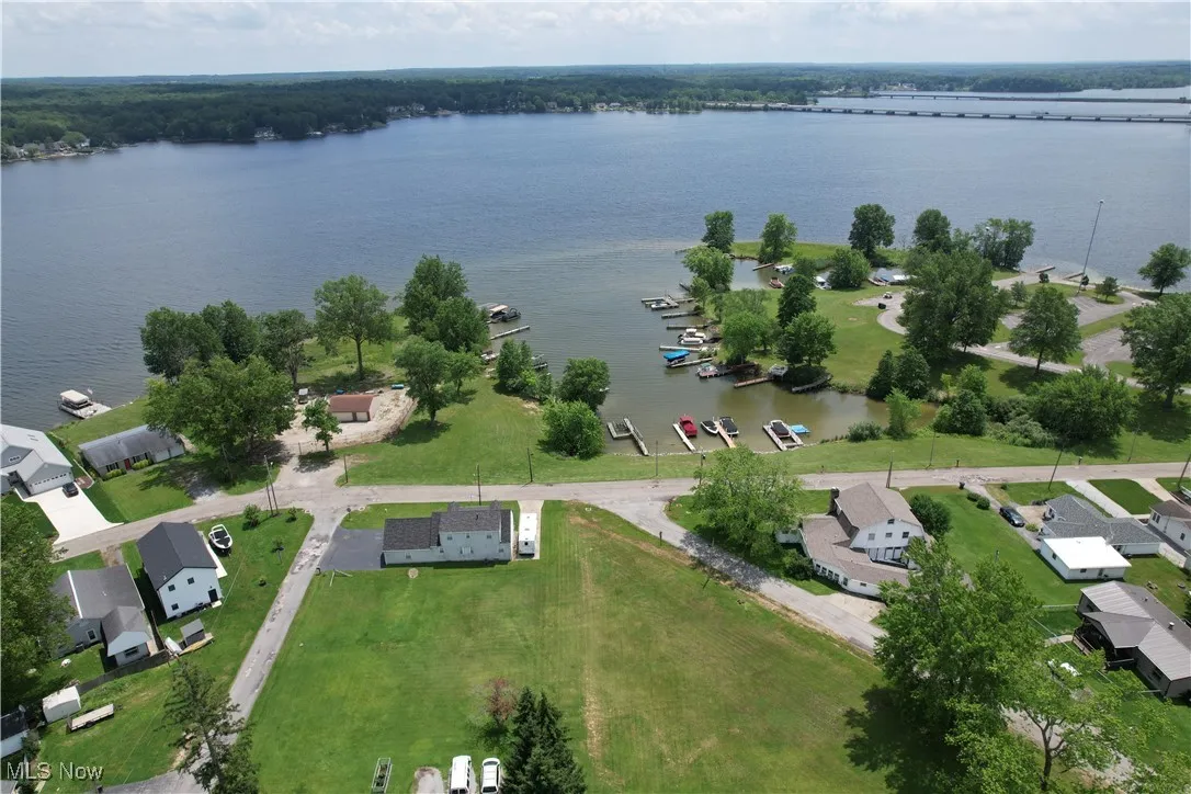 Normandy Road, Lake Milton, Ohio,MLS Now Listing ID