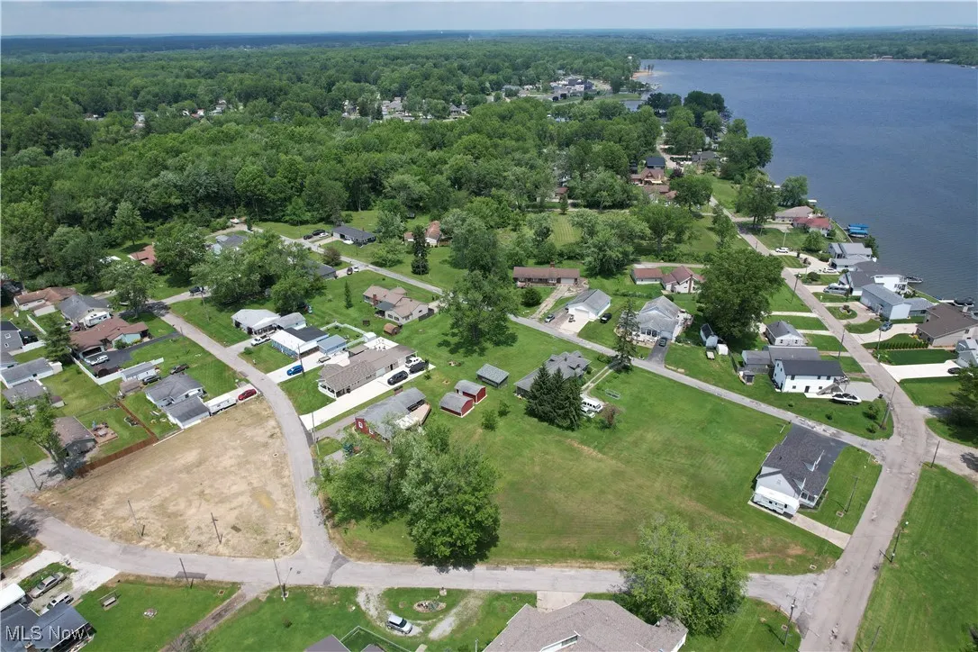 Normandy Road, Lake Milton, Ohio,MLS Now Listing ID